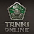 game Tanki Online Mobile