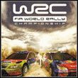 game WRC: FIA World Rally Championship