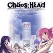 Chaos;Head - Overhaul Patch for Steam version v.1.0.2