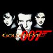 game GoldenEye 007