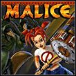 game Malice