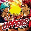 game Uppers