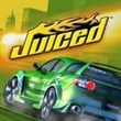 game Juiced: Szybcy i Gniewni