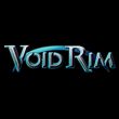 game Void Rim