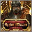 Ogniem i Mieczem: Dzikie Pola - 600 battle size patch v.5102022