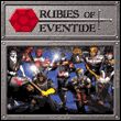 game Rubies of Eventide