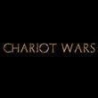 game Chariot Wars
