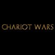 game Chariot Wars