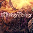 game In Verbis Virtus