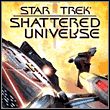 game Star Trek: Shattered Universe