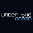 Under The Ocean - Happy Little Murder Friends v.0.1.6