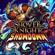 game Shovel Knight: Showdown