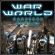 game War World