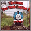 game Thomas the Tank Engine 2