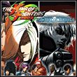 game The King of Fighters 02/03