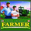 game John Deere: North American Farmer