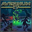 game Avernum 4