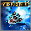 game Shred Nebula