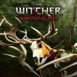 game The Witcher: Monster Slayer