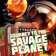 Journey to the Savage Planet