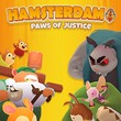 game Hamsterdam