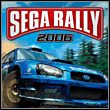 game Sega Rally 2006