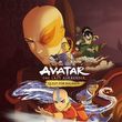 game Avatar: The Last Airbender - Quest for Balance