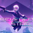 Severed Steel - Cheat Table (CT) v.24082022