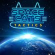 game Space Cats Tactics