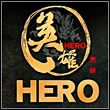 game Hero Online