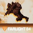 game Farlight 84