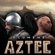 game Ecumene Aztec