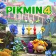 game Pikmin 4