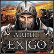 game Armies of Exigo