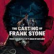 game The Casting of Frank Stone
