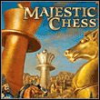 game Hoyle Majestic Chess