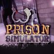 game Prison Simulator