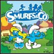 game The Smurfs & Co