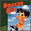 game Soccer Kid