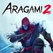 game Aragami 2