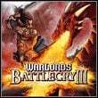 game Warlords: Battlecry III