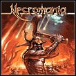 game Necromania: Pułapka Ciemności