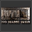 game No Name War