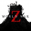 game World War Z