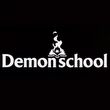 game Demonschool