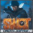 game SWAT: Urban Justice