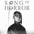 Song of Horror