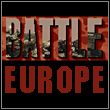 game Battle Europe