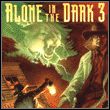 game Alone in the Dark 3