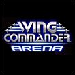 game Wing Commander Arena